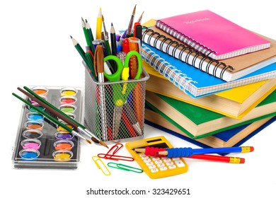 7,152 School things drawing Images, Stock Photos & Vectors | Shutterstock