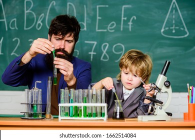 Back To School. Cognitive Skills. Teacher Child Test Tubes. Cognitive Process. Kids Cognitive Development. Mental Process Acquiring Knowledge Understanding Through Experience. Chemistry Experiment.