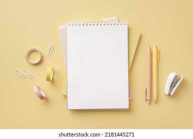 2,753 Open stapler Images, Stock Photos & Vectors | Shutterstock