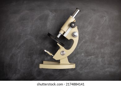 3,184 Microscope Top View Images, Stock Photos & Vectors | Shutterstock