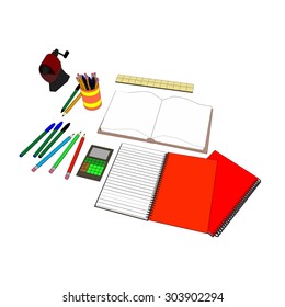 topic sample essay kindergarten