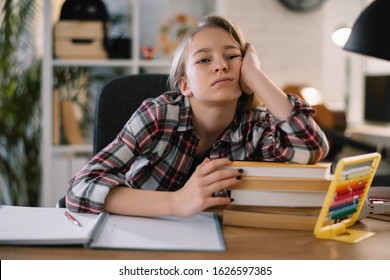 16,120 Tired in class Images, Stock Photos & Vectors | Shutterstock