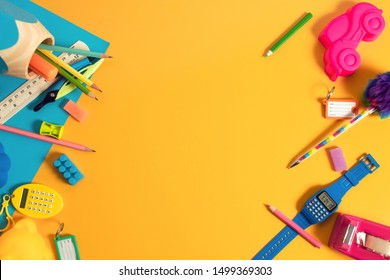 80,128 Kids desk background Images, Stock Photos & Vectors | Shutterstock