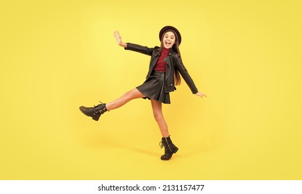 1,014,920 Teen background Images, Stock Photos & Vectors | Shutterstock