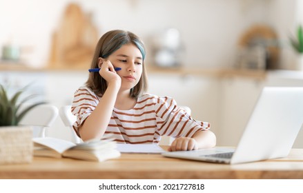 178 Gloomy classroom Images, Stock Photos & Vectors | Shutterstock