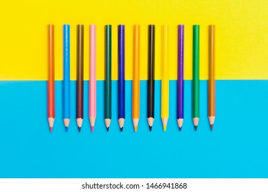 Ski Vector Collection Stock Vector (Royalty Free) 1331840192