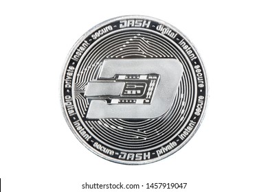 Dash-back crypto bitcoins with paypal uk sign