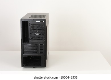341 Computer tower back Stock Photos, Images & Photography | Shutterstock