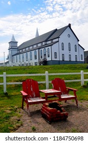 Imagenes Fotos De Stock Y Vectores Sobre United Church Of Canada