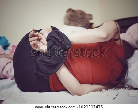 Deep throat original movie x video Scorpio sex desire erotica