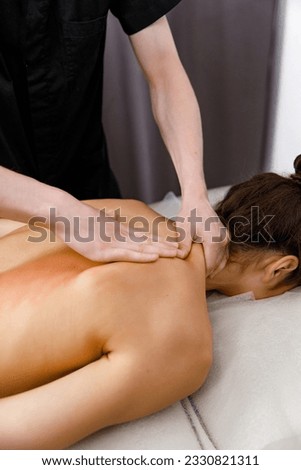 Back Sports massage, Swedish massage, Manual therapy, Therapeutic exercises, Strength and conditioning, Trigger point therapy, Back injury rehabilitation