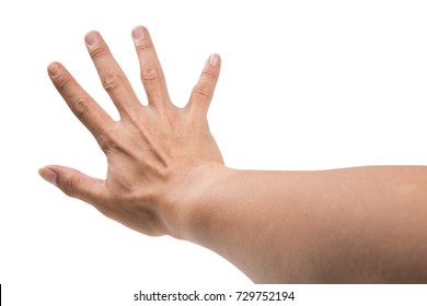 Grab In The Back Images, Stock Photos & Vectors | Shutterstock