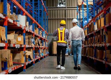 254 Factory safety walk ways Stock Photos, Images & Photography ...