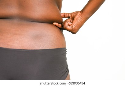 Can busty fat old for that Tell busty fat old idea has