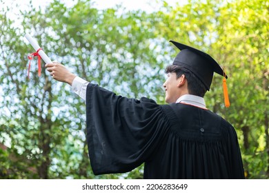 10,855 Hands Up Graduation Images, Stock Photos & Vectors | Shutterstock