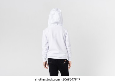 26,361 Hoodie Boy Images, Stock Photos & Vectors | Shutterstock