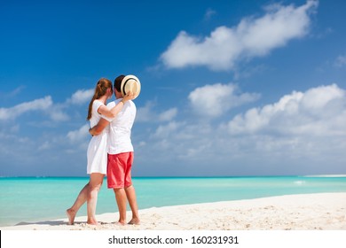 23,414 Man back view beach Images, Stock Photos & Vectors | Shutterstock