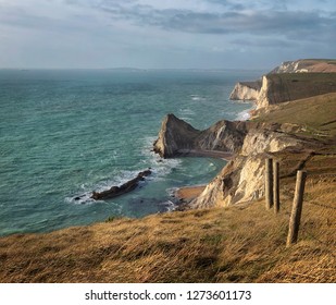 Imagenes Fotos De Stock Y Vectores Sobre Dorset View