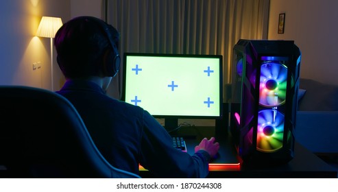 Fondo Gamer Images Stock Photos Vectors Shutterstock