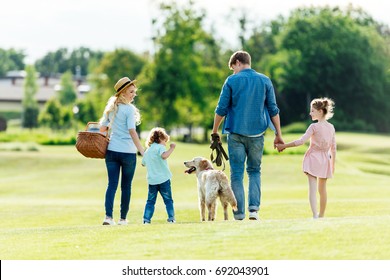 2,011 Back view man dog Images, Stock Photos & Vectors | Shutterstock