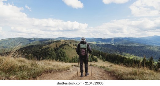 43,143 Walking Man Back View Images, Stock Photos & Vectors | Shutterstock