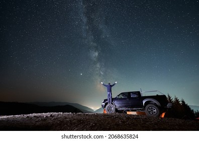 779 Back of a jeep Images, Stock Photos & Vectors | Shutterstock