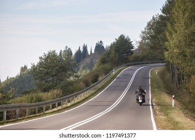 Motorbike Riding Background Hd Stock Images Shutterstock