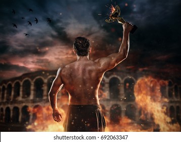 The Conquest Images Stock Photos Vectors Shutterstock Images, Photos, Reviews