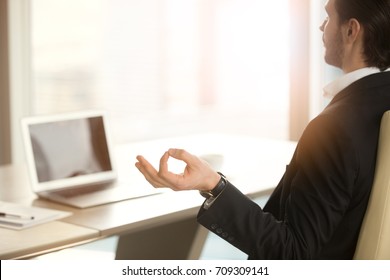 10,125 Zen Office Images, Stock Photos & Vectors 