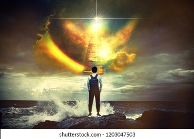 Spiritual Comfort Zone Images Stock Photos Vectors Shutterstock