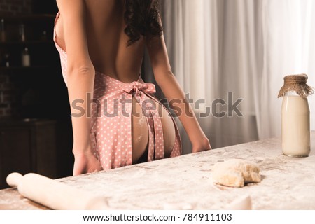 Kuuma nake grils