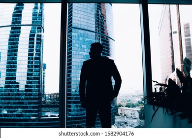 565 Tradesman silhouette Images, Stock Photos & Vectors | Shutterstock