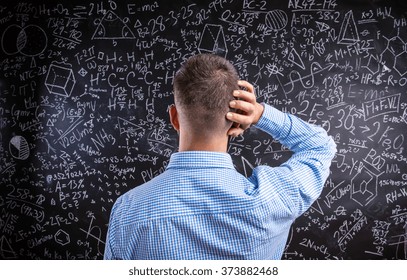 114,137 Math background Stock Photos, Images & Photography | Shutterstock