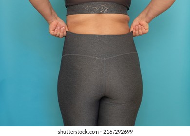 24,622 Gray bra Images, Stock Photos & Vectors | Shutterstock