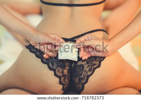 Seems Black panties sex Congratulate, Black panties sex think