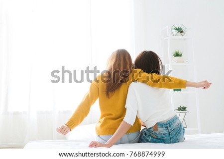 lesbian homework relax Falsely accussed sex harassment divorce