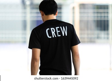 Staff Lettering  Staff wording  Staff shirt name Staff svg  image Design laser print cut T-Shirt Sign Image epspngjpegsvg