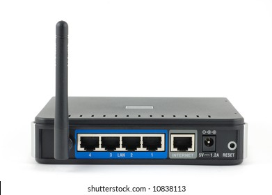 1,489 Router back Images, Stock Photos & Vectors | Shutterstock