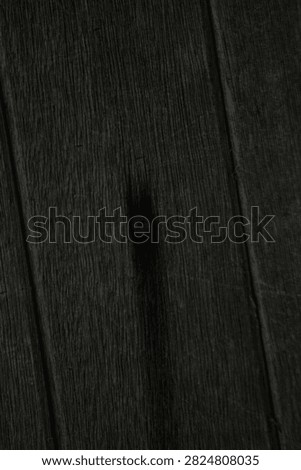 backboard, backgrounds, batten, black, boards, boardwalk, crate, deck, decking, design, dried, duckboards, floor, floorboard, gray, half-timbered, hardwood, lumber, new, old, outdoor, pale, panel, panelling, parquet, 