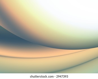 backdrop abstract
