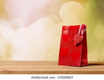 Backdrop Background Bag Stock Photo 272054819 | Shutterstock