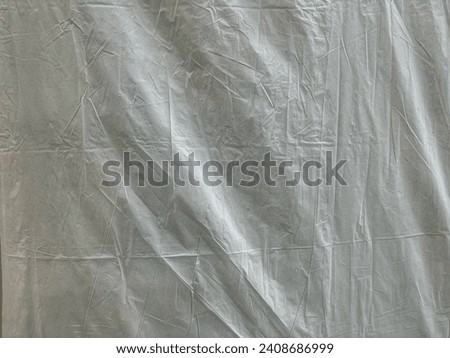 backdrop, background, gray, plastic, plastic backdrop