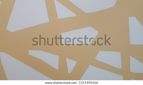 Backdrop Background Wallpaper Stock Photo 1311496166 | Shutterstock