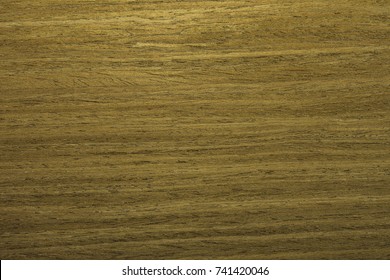 Backdrop Background Wooden Veneer Nutwood Tree Stock Photo 741420046 ...