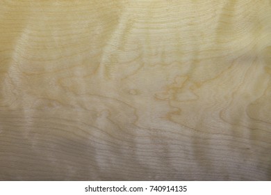 Backdrop Background Wooden Wood Stock Photo 740914135 | Shutterstock