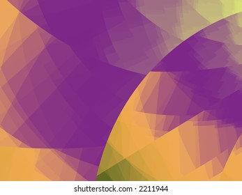 backdrop color