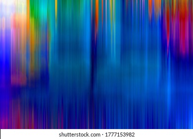 Backdrop the distribution light abstract background art colors bokeh   blur 