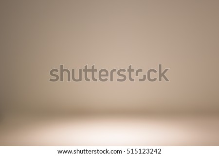 Backdrop light
