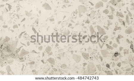 Backdrop marbled