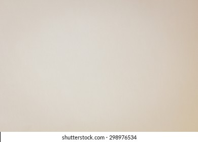 backdrop texture retro style leather background